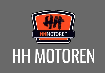 HH Motoren logo