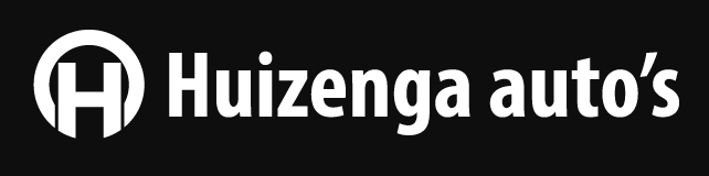 Huizenga Auto's logo