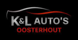 KL auto's logo