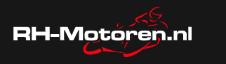 RH-Motoren logo