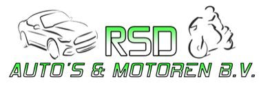 RSD Autos en Motoren BV logo