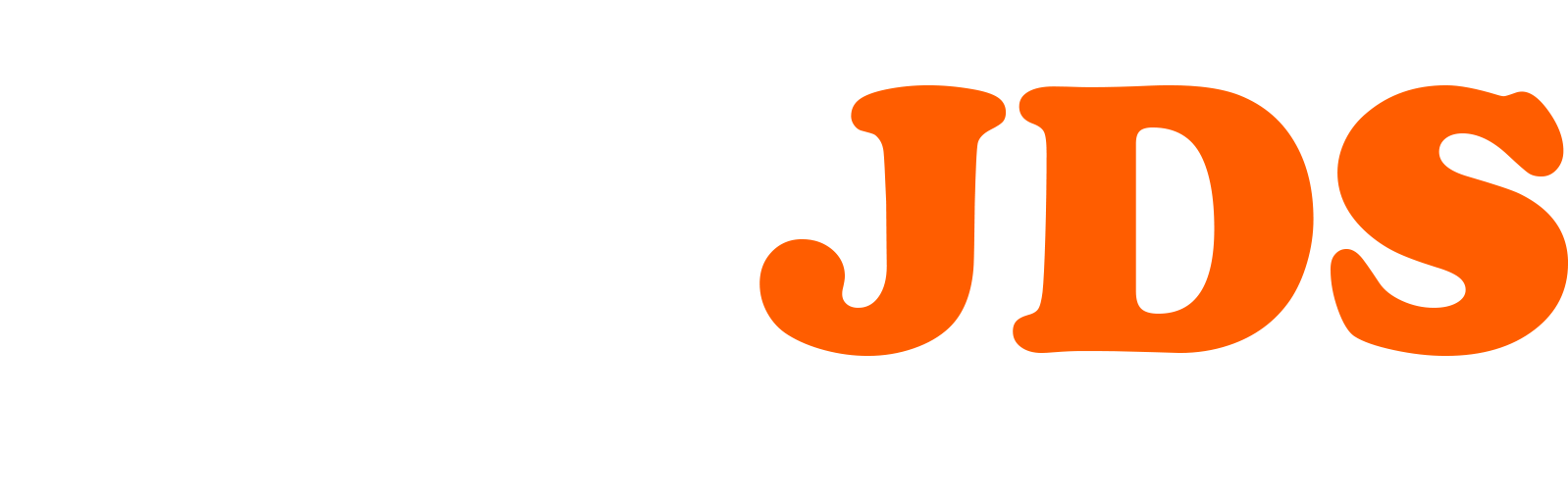 Jds caravantechniek logo