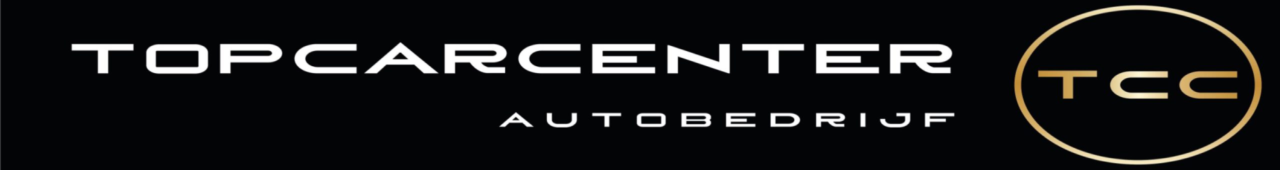 Topcarcenter logo