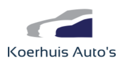 Koerhuis Auto's logo