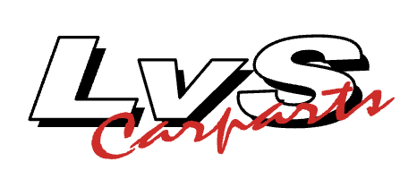 LVS Carparts B.V. logo