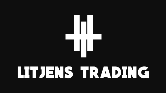 Litjens Trading logo