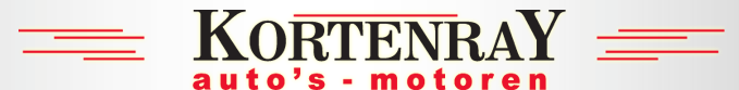 Kortenray Auto's logo