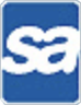 Stijvers Auto's B.V. logo