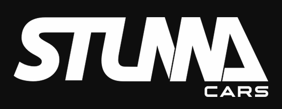 Stunna BV logo