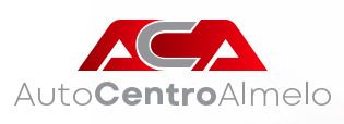 AcA Almelo logo