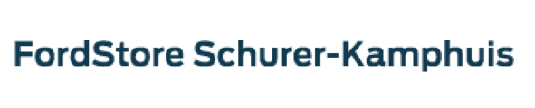 Ford Schurer-Kamphuis logo