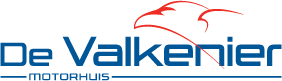 Motorhuis De Valkenier BV logo