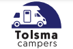 Tolsma Campers B.V. logo