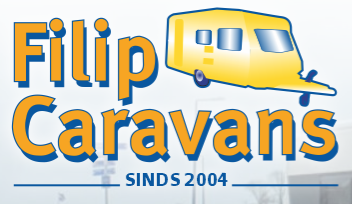 Filip logo