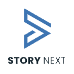 Story Next B.V. logo