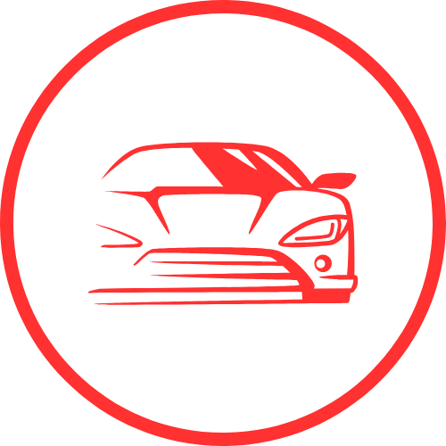 JR Trading logo