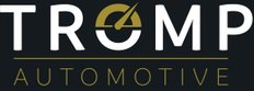 Tromp Automotive logo