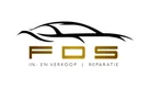 Fds auto’s logo