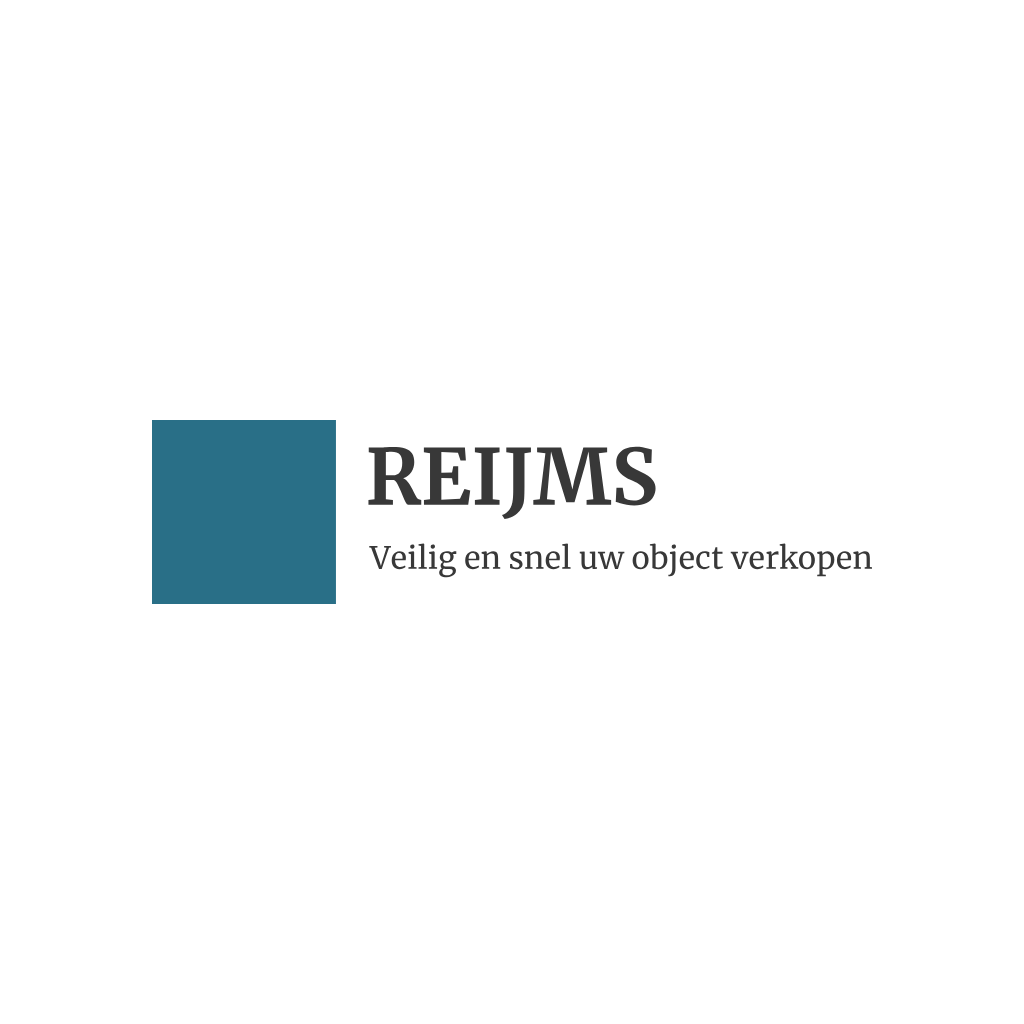 Reijms logo