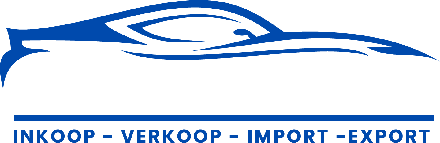 NORDIC BIBE CARS logo