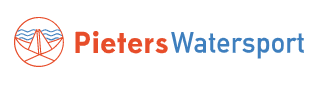 Pieters Watersport logo