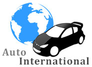 auto-international-581252a8cd77d80abb9f2f995afeb749.jpg