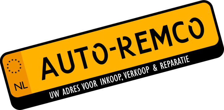 auto-remco-7ed43980410b355079fc9140c348b51f.png