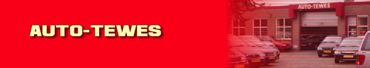 H.O. Tewes logo