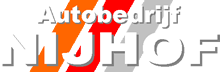 autobedrijf-nijhof-ff6f7ea2767b34182d1d25b6a1882fc9.png