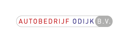 autobedrijf-odijk-b-v--8c2d3021c38e5fec8d21bbed4fa28289.png