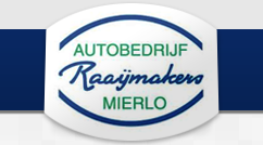 autobedrijf-raaijmakers-mierlo-3948870bb9178f793cf9635085293c10.png