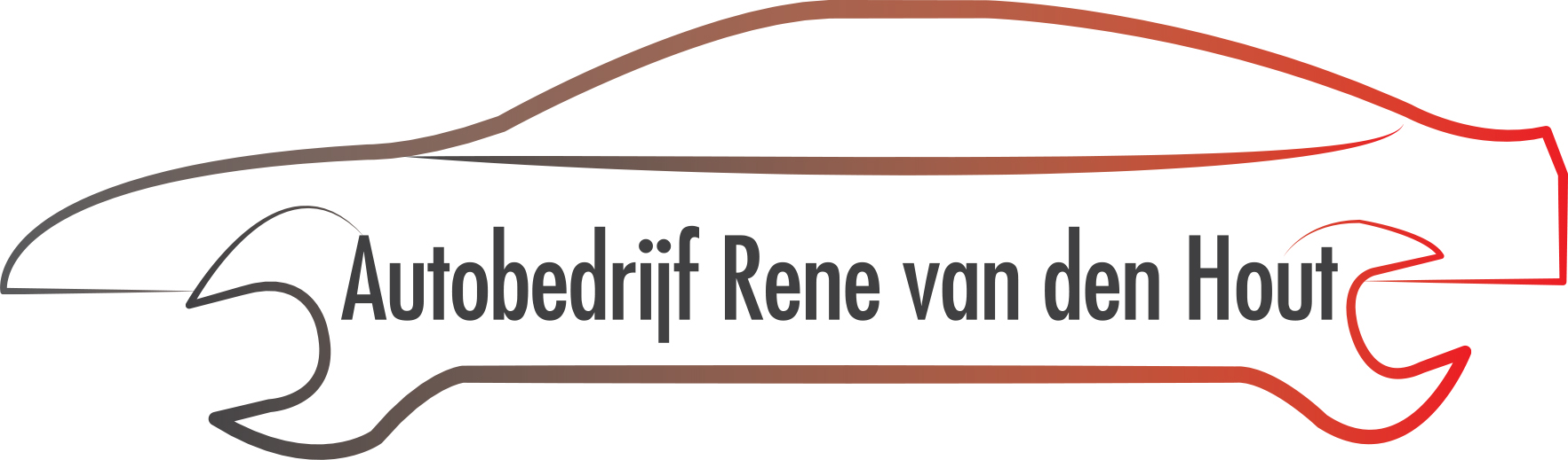 autobedrijf-rene-van-den-hout--fd35e40a58fa88ea5e3605d12e6bea84.jpg