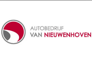 autobedrijf-van-nieuwenhoven-nissan-dealer-7580ad2fe537b192a8da267f16f4c9dc.png