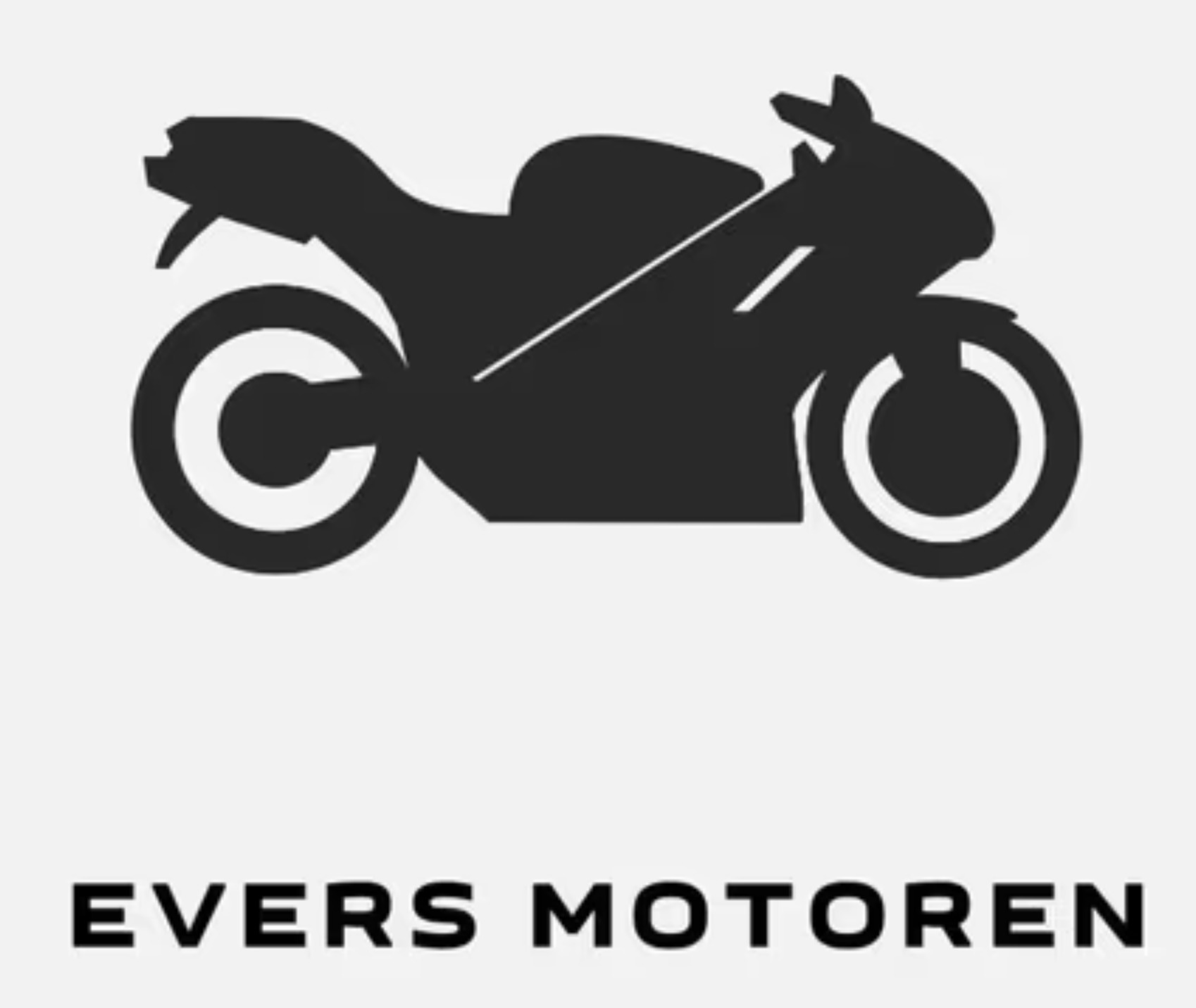 Evers Motoren logo