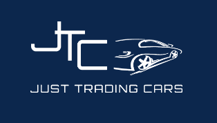 Just Trading Cars BV logo