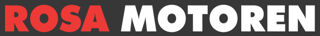 ROSA MOTOREN logo