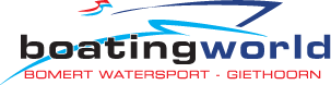 bomert-watersport-bv-fc527f6a8515b99884e665213063641c.png