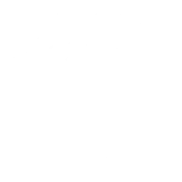 moto adonis Motorcycle B.V. logo