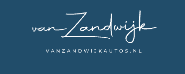 Handelsonderneming J.C. van Zandwijk logo