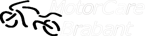 MotorCare Brabant logo