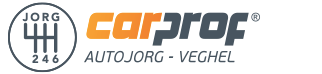 Joni B.V. / AutoJorg logo