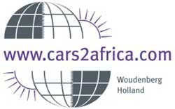 cars2africa-589dca68086054d77e7c8d944efcafd8.png