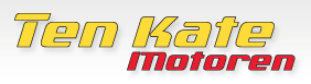 Ten Kate Motoren logo