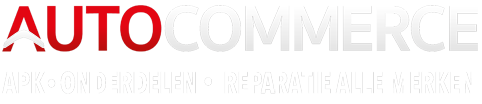 Autocommerce  logo