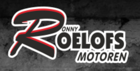 Roelofs Motoren logo