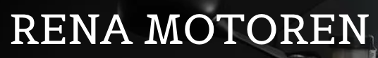 Rena Motoren logo