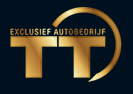 TT-Cars logo