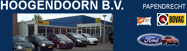 garage-hoogendoorn-bv-7ce70f068db4ebeb21af2779ca79216c.png