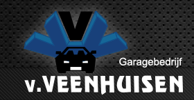 garagebedrijf-van-veenhuisen-a893f85f222a49f293852810913ad87c.png