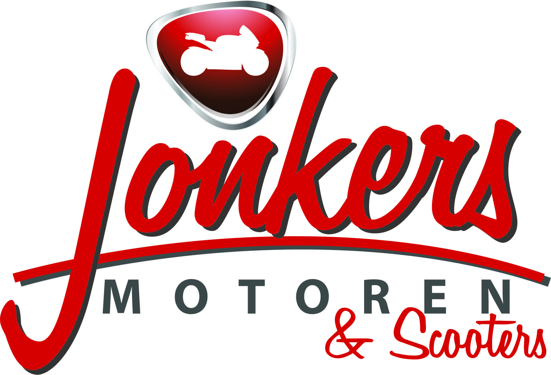 Jonkers Motoren logo